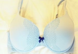 32DDD VS Body by Victoria Perfect Shape